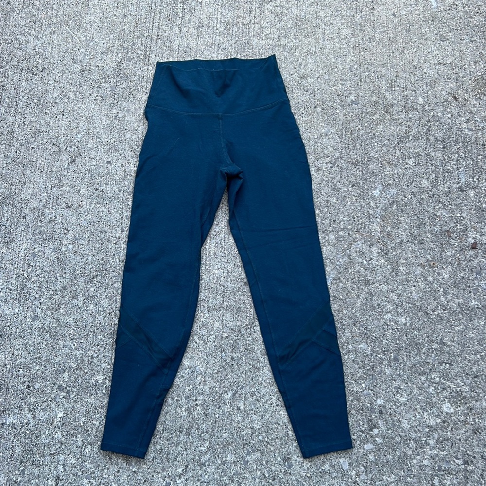 Old Navy Balance Leggings